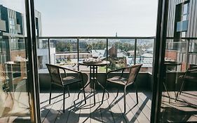 Wawrzyniec - Luxury Apartment With Beautiful View
